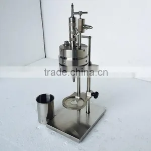 Stuck Fluid Analyzer thumbnail-1