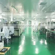 Shenzhen Haoran Display Co., Ltd. company overview - view 2 thumbnail