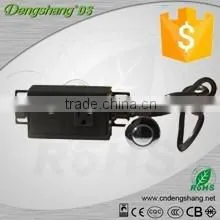 British Food Garbage Disposal External Air Switch thumbnail-1