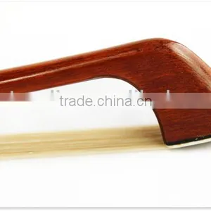 New Nice High Quality Cello Bow SCB-1 thumbnail-3