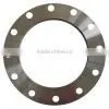 JIS Stainless Steel Flange thumbnail-1