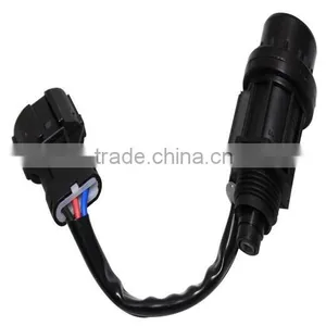 96213551 90148828 96179944 Vehicle Speed Sensor For DAEWOO OPEL 1988-1993 LEMANS 1.6L 2.0L thumbnail-4