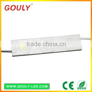 Shenzhen Factory Injection Led Module 5050 Ip65 thumbnail-1