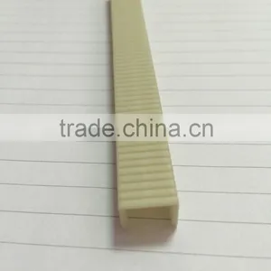 81P 82P 83P 1/2 Crown Width Plastic Staples thumbnail-2