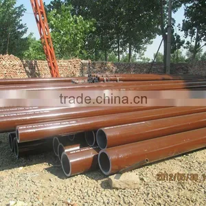 API 5CT CASING PIPE thumbnail-3