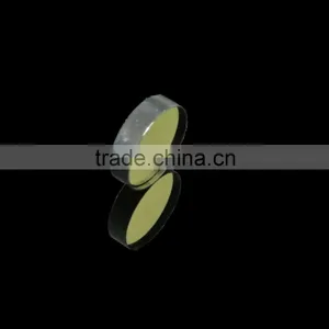 ir Filter 940nm Infrared Bandpass Filter thumbnail-4