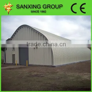 Aspan Roof Sheet Cold Roll Forming Machine thumbnail-1