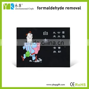 Modern Handmade Cheap Innovative Birthday Gifts for Friends thumbnail-1