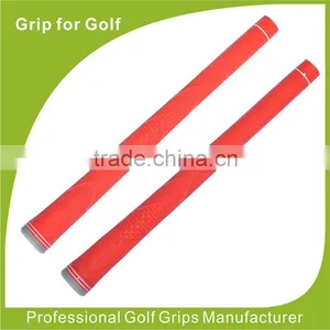 Golf Brands Soft TPE Putter Grips thumbnail-1