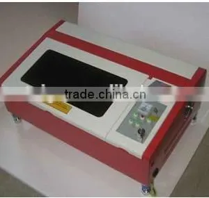 MIni Laser Engraver thumbnail-1