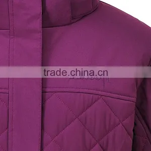 WL4204A Woman Sport Wear thumbnail-3