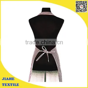 Wholesale Cotton Aprons thumbnail-2