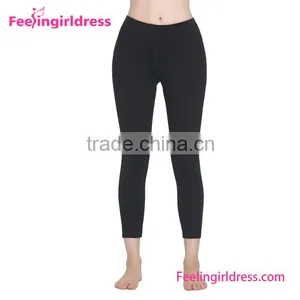Sportswear Manufacturers Private Label Fitness Seamless Gym Wear thumbnail-1