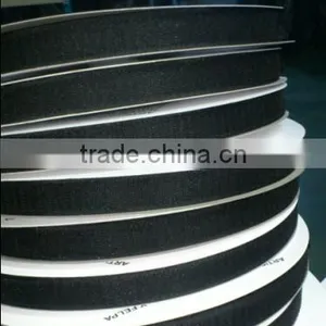 Sticky Type thumbnail-1