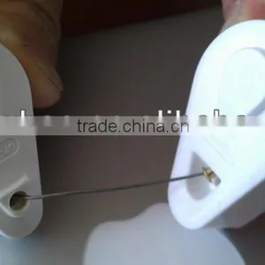 2013 New Design Anti-theft Recoiler for Mobile Phone thumbnail-1