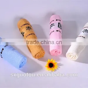Microfiber Towel thumbnail-4
