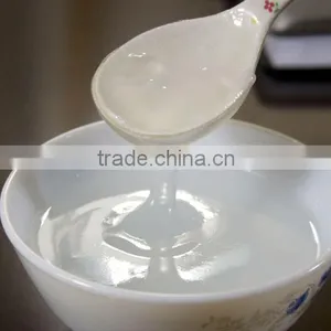 Konjac Glucomannan From Manufacturer thumbnail-1