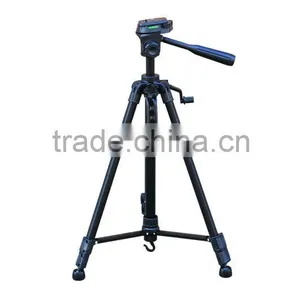 Camera Tripod thumbnail-1