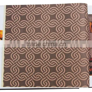 CAY702 Home Interiors Decor Wholesale China, Home Decoration Pieces thumbnail-6
