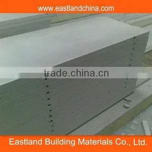 Autoclaved Aerated Lightweight Concrete Building Panel thumbnail-4