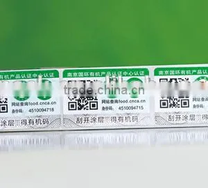 Round Epoxy Sticker,crystal Epoxy Sticker,epoxy Sticker Label thumbnail-1