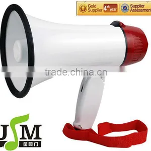 New Music Cup Speaker thumbnail-1