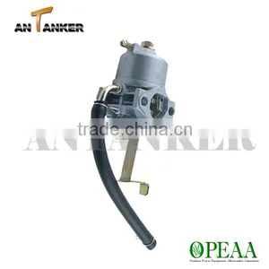Gasoline Engine Parts ET950 Carburetor thumbnail-5