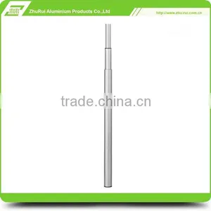 Aluminum Telescoping Pole thumbnail-1