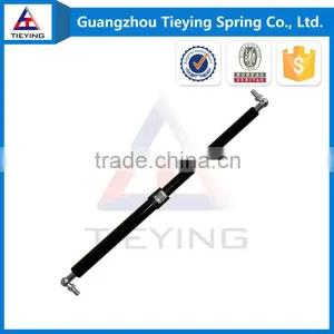 Safety Locking Shroud Gas Spring YQ8/18-200-460(a-a)500 thumbnail-1
