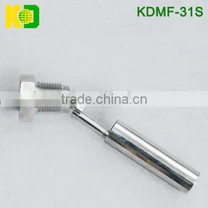 SUS316L Water Level Float Switch thumbnail-1