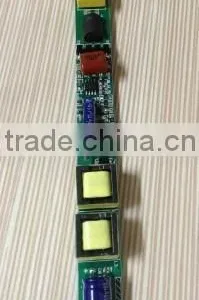 80V 350MA T8 Led Tube Driver thumbnail-1