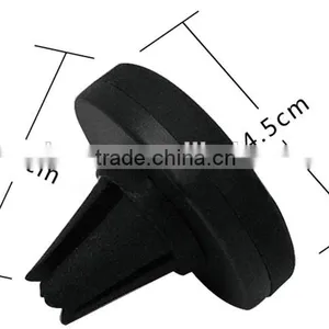 Car Mount Holder thumbnail-1
