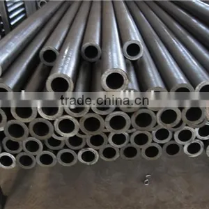 St42.2 Astm 106 b Cold Drawn Seamless Pipe thumbnail-5
