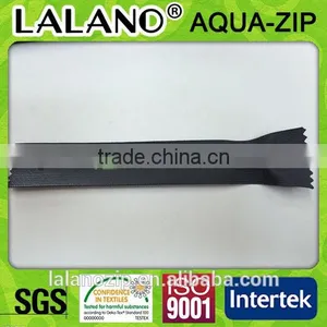 Hot Sale Close End Zipper thumbnail-1