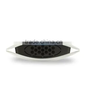 Smart Car Accessory Air Purifier Filter thumbnail-3