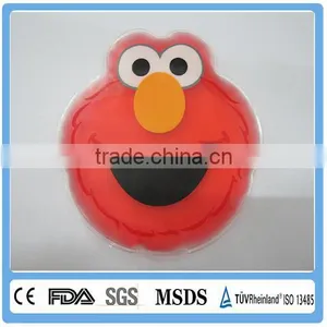 Sparrow Pearls Beads Ice Pack thumbnail-1