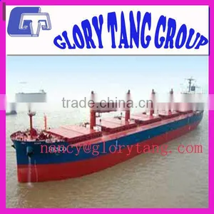 Deck Cargo Barge thumbnail-1