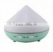 Aroma Diffuser With 12 Pieces LED Light thumbnail-1