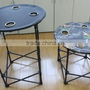 Tailgate Table thumbnail-2