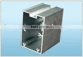 Aluminum Strip thumbnail-1