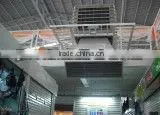 Good for Industry! Swamp Air Coolers for Industrial Air Coolers thumbnail-1