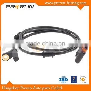 2035401417 ABS Sensor for CLC-Class Wheel Speed Sensor thumbnail-1