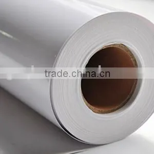 Self Adhesive Waterproof High Glossy Photo Paper thumbnail-4