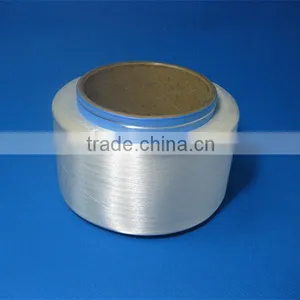 Stock Yarn Embroidery Thread Hand Knitting Yarn Silk thumbnail-1