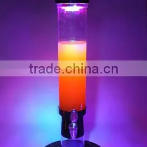 Plastic Wine Set Injection Mould thumbnail-1