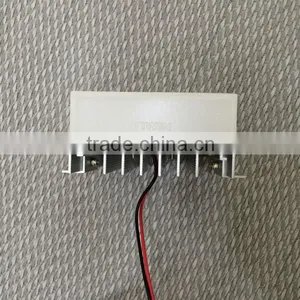 TIWIN 12W LED Panel Square Module thumbnail-2