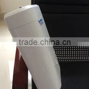 808 Grade AAA Heavy-Duty Replacement Toilet Tanks thumbnail-5