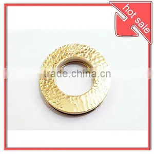 Good Quality Fashion Metal Eyelets for Bags thumbnail-1