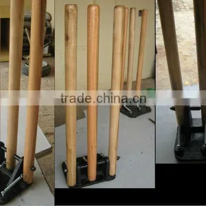 Cricket Spring Stump Set thumbnail-1