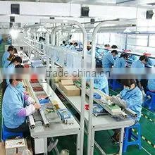 Dongguan Zhongkang Technology Electronics Co., Ltd. company overview - view 3 thumbnail